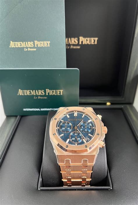 how to buy audemars piguet retail|audemars piguet shops near me.